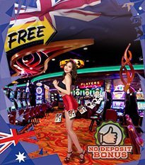 free pokies nodeposit-pokies.com