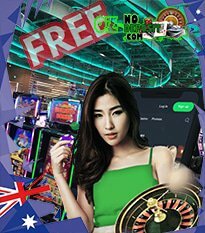 nodeposit-pokies.com australia, online (keep no deposit around 1%)