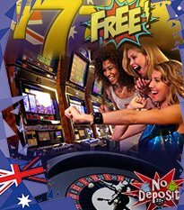 free pokies nodeposit-pokies.com